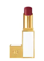 Tom Ford Ultra Shine Lip Color - 34 Rose Irise