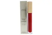 The Molten Lip Color - Julia by Kevyn Aucoin for Women - 0.1 oz Lipstick