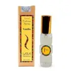 LASA Aromatics Natural Perfume Spray Vanilla Fragrance Long Lasting 30 ML