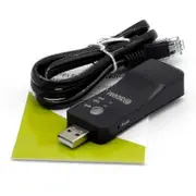 Samsung Smart Tv Lan Adapter - Ethernet Wifi Wireless Dongle