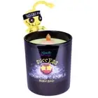 Naturally Wicked Voodoo Success Candle Set - Inc. Voodoo Doll, Crystal, Wood ...