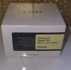 COSRX Advanced Snail 92 All in One Cream 100ml | Nourishing & Repairing Korean
