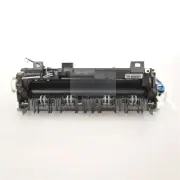 Fuser 110V compatible Brother MFC-L5900DW L5850DW L5800 L5700 D00V9H001 220V
