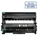 brother DR-420 全新副廠感光滾筒(光鼓) MFC-7290/7360/7460DN/7860DW/DCP-7060D/HL-2220/2230/2240D