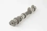 Hot Cams Racing Camshaft Stage 2 Intake Cam Polaris Ranger XP 900 13-14