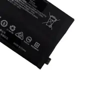 FREE EX Genuine Replacement Battery for Oneplus 9 Pro BLP827 Nord 5G BLP785