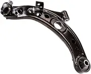 Kelpro Control Arm Assembly Front End NZ 50000