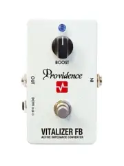 Provide Vfb-1 Vitalizer Fb Effector