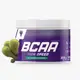 TREC BCAA 仙人掌風味 支鏈胺基酸 250克 25份(現貨可刷卡可街口支付有發票)