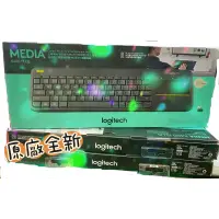 在飛比找蝦皮購物優惠-羅技Logitech無線鍵盤K400plus