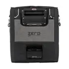 ARB for Zero Fridge Transit Bag- For Use with 73Q Dual Zone Fridge Freezer