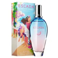 在飛比找蝦皮購物優惠-【七三七香水精品】Escada Sorbetto Rosso