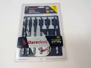 Bosch DSB5006 6 Piece Drill Spade Bit Set (174)