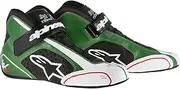 Alpinestars 2712113-602-11 Tech 1-KX Shoes