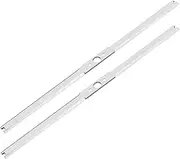 Replaced Blade for 19inch Bud Trimmer Machine 2PCS
