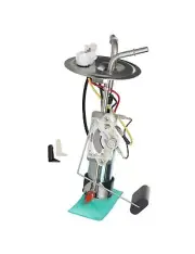 Carter Fuel Pump Module P74527S for Ford Aerostar 1989-1997 (for: Ford)