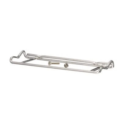 Franklin 63361 12 3/4 in Fry Basket Hanger
