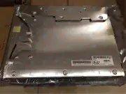 1PC 20.1" 1600×1200 Resolution LCD Screen Panel LG LM201U05-SLL1