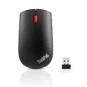 Lenovo ThinkPad Essential Wireless Mouse