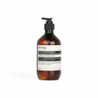 Aesop Coriander Seed Body Cleanser 00241/B500BT15RF 500ml/17.99oz #dkau