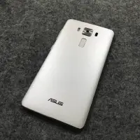 在飛比找蝦皮購物優惠-Zenfone3 Deluxe (ZS550KL)4+64