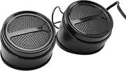 Enhanced Bass Wired Computer Speaker, Rotating Volume Adjustment, HiFi PC Speaker, USB Sound Output, for Computers, Laptops, Tablets (Non Luminous)