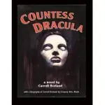 COUNTESS DRACULA