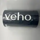 Veho Usb 35mm Film-110mm film and slide scanner VFS-008 SMARTFIX. NIB