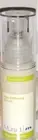 New Sealed Murad Age-Diffusing Serum 1oz Resurgence