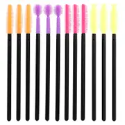 J.Cat Beauty, Disposable Mascara Wands, BR29, 12 Wands
