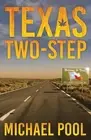 Texas Two-Step by Michael Pool (English) Paperback Book