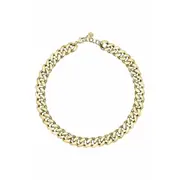 Womens Necklace by Chiara Ferragni J19auw07 38 42 Cm