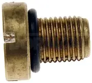 Engine Coolant Bleeder Screw for 230i, 230i xDrive, M760i xDrive+More 902-404HP (for: BMW)