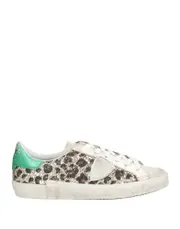 [PHILIPPE MODEL] PHILIPPE MODEL Sneakers - Item 17909486