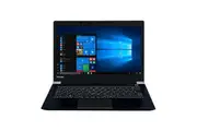 Toshiba Portege X30-E Touch 13" i5 8250U 16GB RAM 256GB SSD Win 11 - Refurbished Good