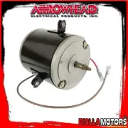 RFM0001 FAN RADIATOR MOTOR ASSY POLARIS XPress 400 1996- 378cc 4170009 -