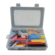 ALCO General Purpose Heat Shrink Kit ALCHSKIT1