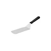 Chef Inox Grill Turner 200x75x330mm Black Handle