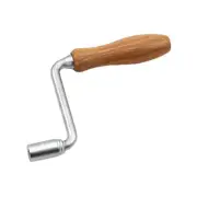 Piano Tuning Wrench Tuning Tool Tuning Hammer Lightweight Professional for