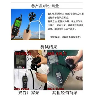 台灣現貨 電動充氣機 電動抽氣機 電動充抽氣機 電動打氣機附3種氣嘴 充放兩用 打氣機 充氣筒 抽氣機 充氣機 充氣泵