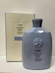 Oribe Run-Through Detangling Shampoo 8.5oz