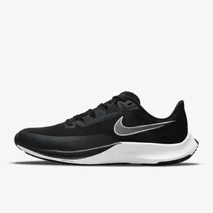 iShoes正品 Nike Zoom Rival Fly 3 男鞋 慢跑鞋 CT2405-001 CT2405-700
