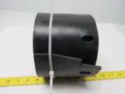 Power Boss Sweeper Scrubber 3305785 Rubber Main Skirt Outer Seal MB WB MS