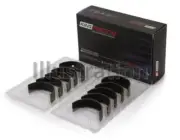 For King Audi/VW 1.8/2.0 TSI/TFSI (Size STD) Performance Main Bearing Set