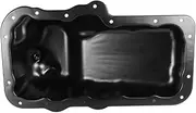 Accessories Pan for 04-05 for Dodge for Dakota 11-12 for Ram 1500 07-11 for Dodge for Nitro Replace