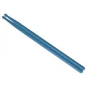 Drumsticks for Workout Classes,Drum Sticks, Strong and Light Weight Make A3501