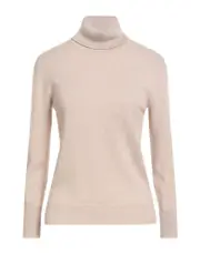 [PUROTATTO] PUROTATTO Turtlenecks - Item 14524083