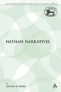 在飛比找博客來優惠-The Nathan Narratives