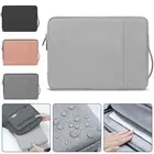 Sleeve Case Cover Carry Tablet Bag For Samsung Galaxy Tab S9+/S8/S7/S6 Lite 2024