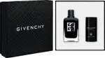 Givenchy Gentleman Society - EDP 100 ml + solid deodorant 75 g